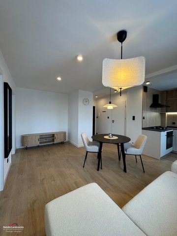 Grudziądz Mieszkanie na wynajem - Photo 2