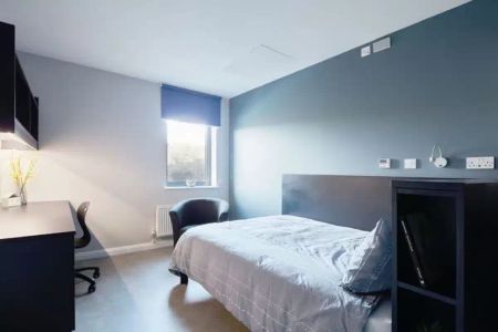 Classic Ensuite - Photo 5