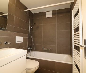 Zwischen Johanniterbrücke und Matthäuskirche- moderne 3-Zimmerwohnu... - Photo 5