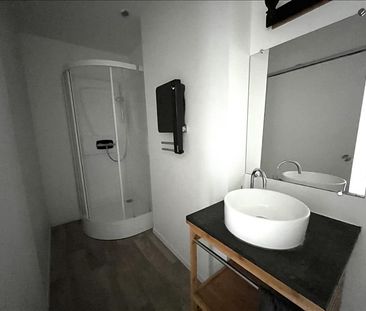 Appartement à louer - Photo 4