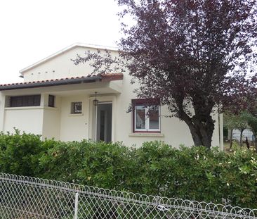 Maison T5 MURET à louer - Photo 4
