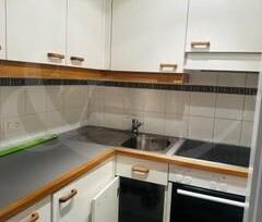 27 Rue Ancienne, 2.5-room apartment - Photo 4