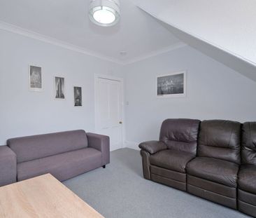 TFR, 38 Mount Street, AB25 2QT, Aberdeen - Photo 6