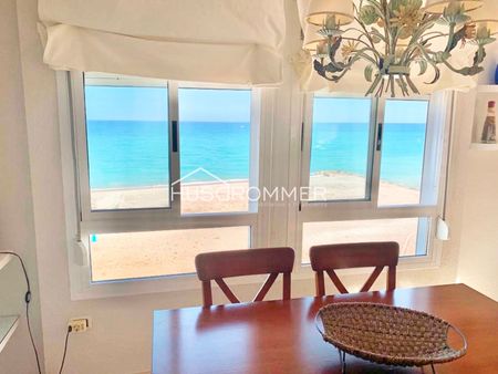 Piso de alquiler en Farola, Playa - Photo 3