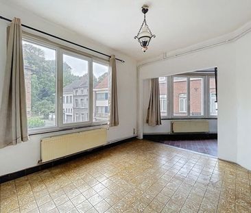 Appartement te huur - Photo 4