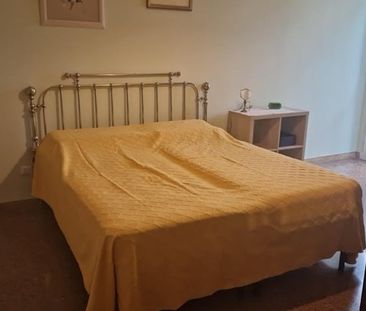 Via Arrigo Boito, Florence, Tuscany 50144 - Photo 1