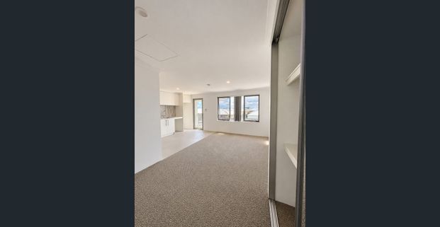 MODERN, BRAND-NEW STUDIO WITH PRIVATE COURTYARD NEAR EDEN BEACH! - Photo 1