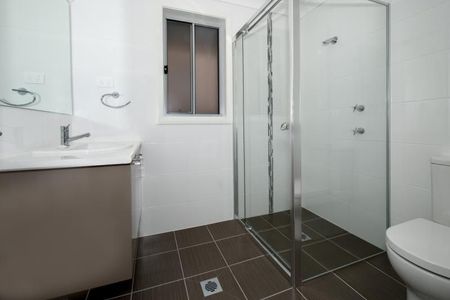 LARGE 2 BEDROOM GRANNY FLAT - Photo 2