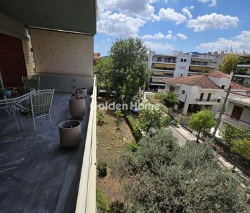 Ενοικίαση, Κατοικία, Διαμέρισμα - Photo 4