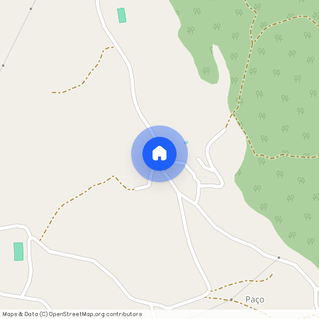 Portugalia, Viana Do Castelo, Valença, Pinheiro