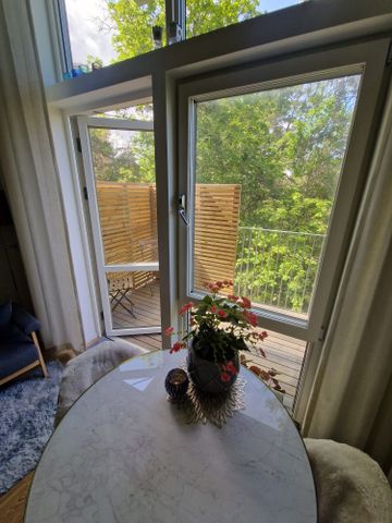 Russinvägen, Farsta - Foto 4