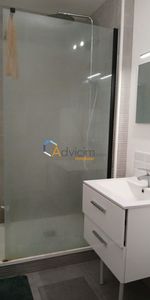 CHAMBRE MEUBLEE en COLOCATION - Photo 4