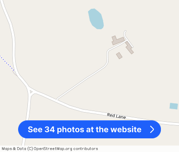 Roadside Farm Barn, Barnshaw - Photo 1