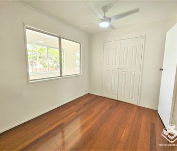 Perfect Location Close to Everything - Photo 4