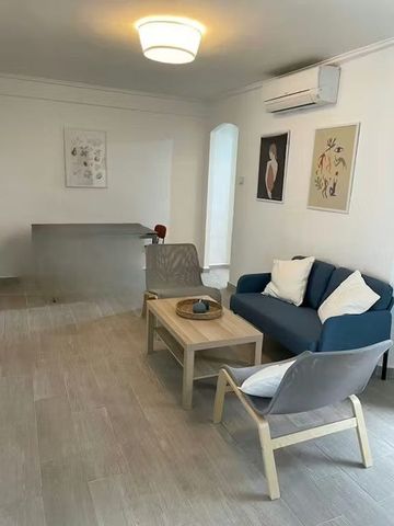 Carrer de Francisco Moreno Usedo, Valencia, Valencian Community 46018 - Photo 4