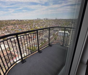 For Lease - 1185 Dupont Street Unit# 2204, Toronto, Ontario - Photo 6