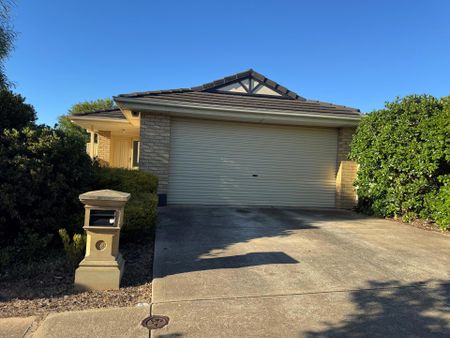 7 Saltash Avenue, Christies Beach SA - Photo 4