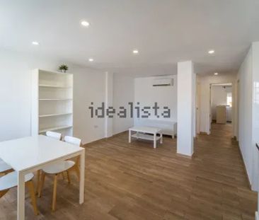 Alquiler de piso en Calle Pelayo, 2 - Photo 1