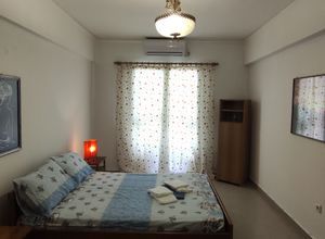 Studio/Γκαρσονιέρα για ενοικίαση - Σαρωνίδα, - Photo 4