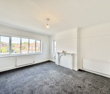 3 Bed Flat to Rent - Photo 1