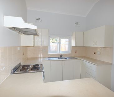 Room for Rent - Prime Location Near UNSW &Transport! - Photo 4