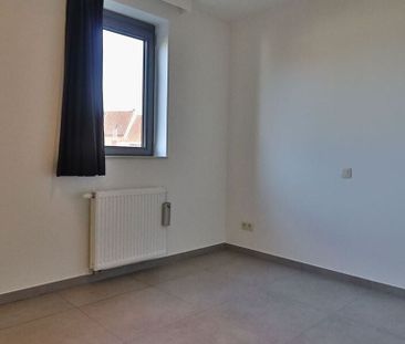 Appartement te huur in Kortrijk voor € 730 met 2 slaapkamers - Photo 3