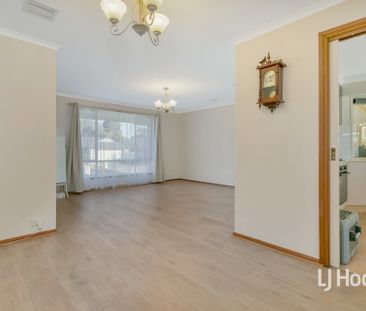 Family Living in an Ideal Location - Photo 3