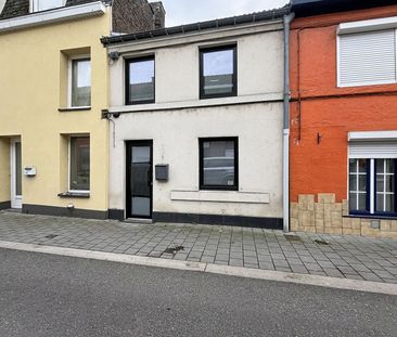 Rijwoning met 2 slpks - Photo 4