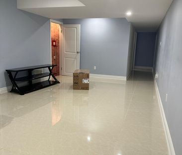 For Lease - 42 Mohandas Drive, Markham, Ontario - Photo 2