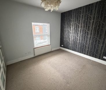 Cloutsham Street - Photo 4