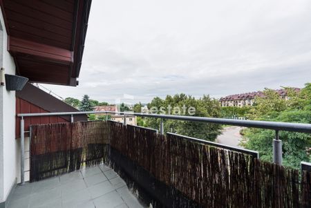 Ikea 7 min autem | 2-poziomowe | balkon | parking - Photo 5