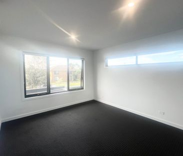 Modern Living! - Photo 4