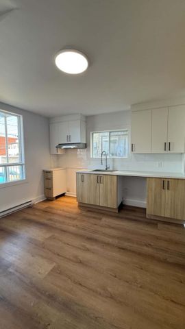 1323 rue St-Joseph, Shawinigan - Photo 2