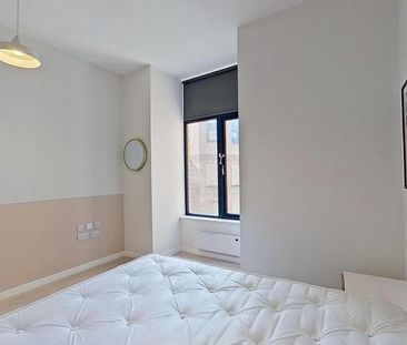 2 bedroom flat to rent - Photo 6
