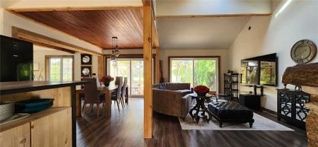 For Lease - 3968 30 Side Road, Innisfil, Ontario - Photo 2