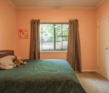 Healesville - Photo 3