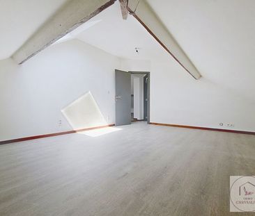 Duplex te huur - Foto 4
