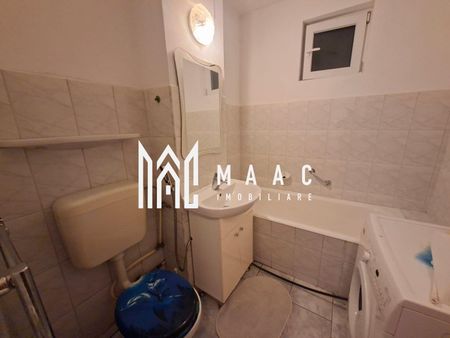 Închiriază Apartament 3 camere Hipodrom 2 - Fotografie 2