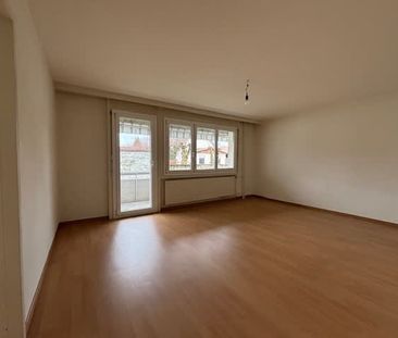 2 Zimmer, 45 m² - Photo 2