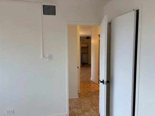 SIMPLE GUIDELINES - Photo 1