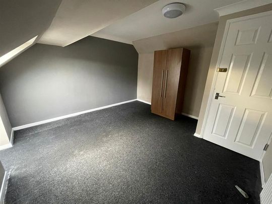 4 bedroom house share to rent - Photo 1