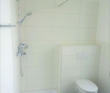 Helle und grosse 1.5-Zi-Wohnung mit Balkon - Foto 4