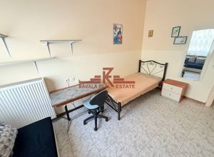 Studio/Γκαρσονιέρα για ενοικίαση - Καβάλα, - Photo 3