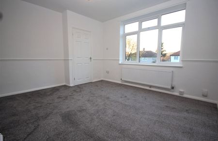 3 bedroom house to rent - Photo 4