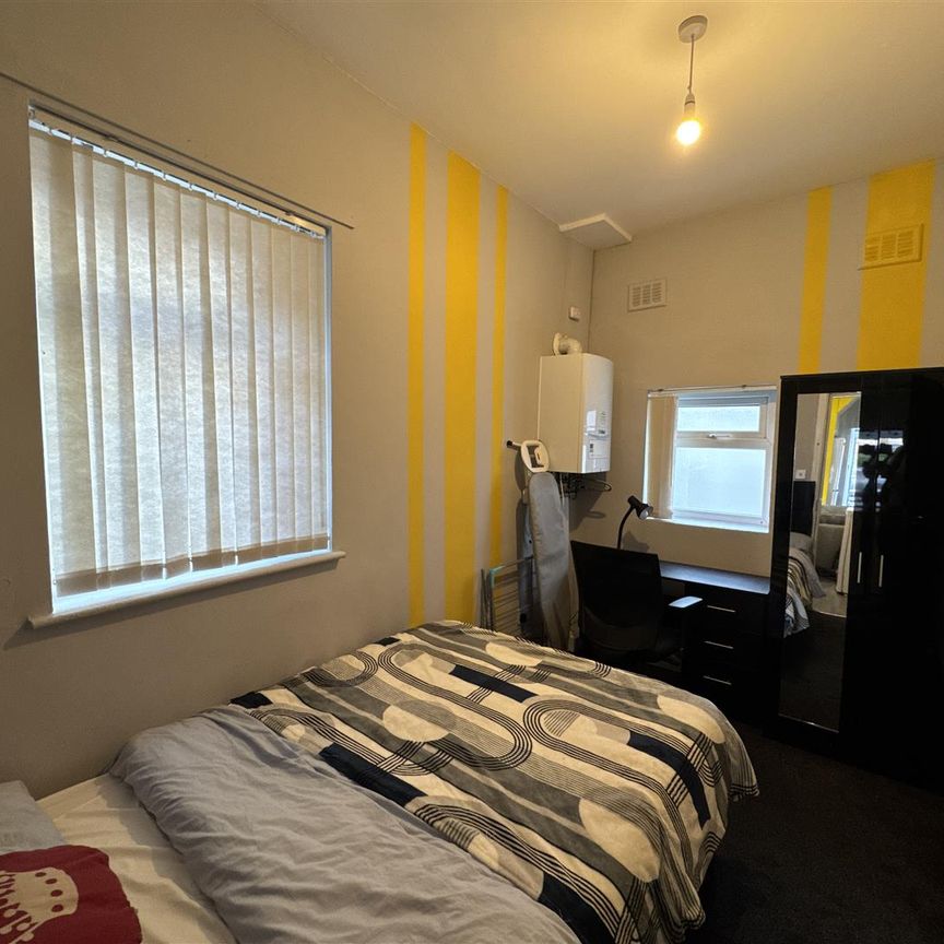 132 Boaler Street, Liverpool - Photo 1