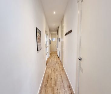 Te huur: Appartement Burgemeester Meineszlaan in Rotterdam - Photo 3