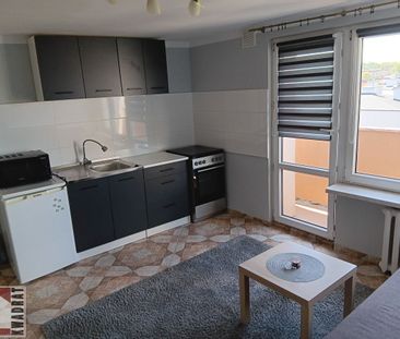 Mieszkanie na Wynajem - Фото 6