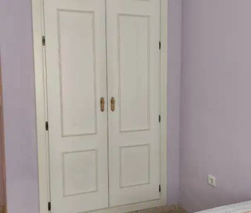 Piso de alquiler en Calle Hermes, 10, El Cónsul - Ciudad Universita... - Photo 6