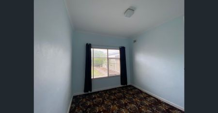 4 Bedrooms, 2 Bathrooms House for rent - Photo 5