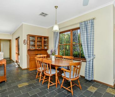 49 The Crescent - Photo 6